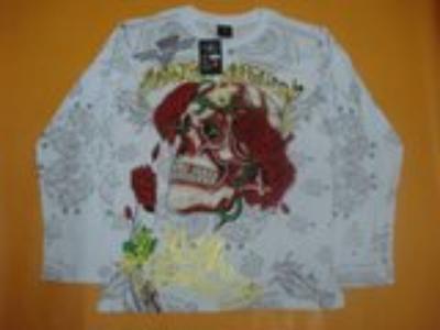 Christian audigier (Men)-269